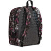 Picture of SEVEN FREETHINK FAST LIGHTS BACKPACK